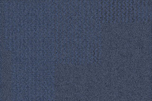 Ковровая плитка Interface Transformation 1628074 Azure фото  | FLOORDEALER